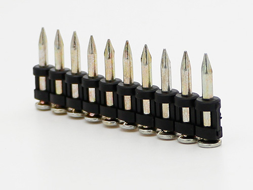 PDC100