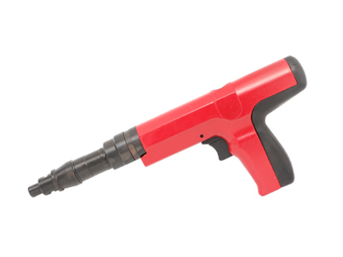 JD301