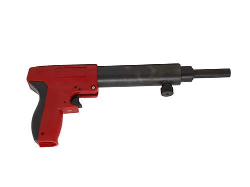 JD307