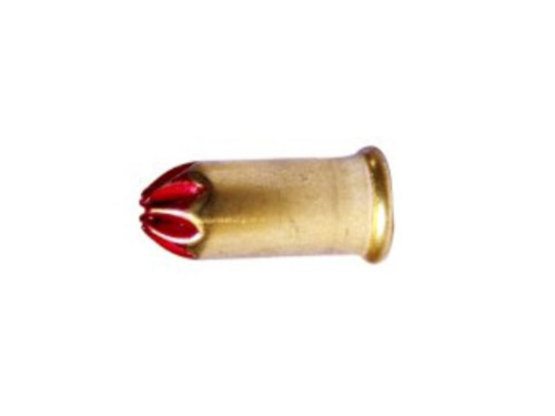 NSZZ103