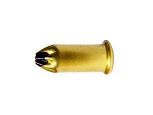 NSZZ660