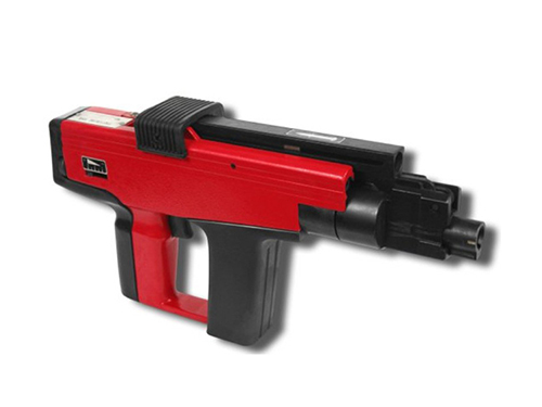 NSZZ450