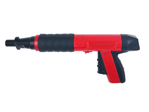 NSZZ603A