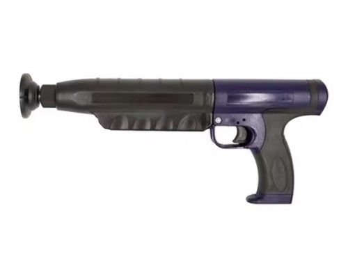 307射钉枪