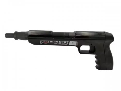 375射钉器