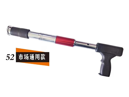 市场通用款吊顶固钉器