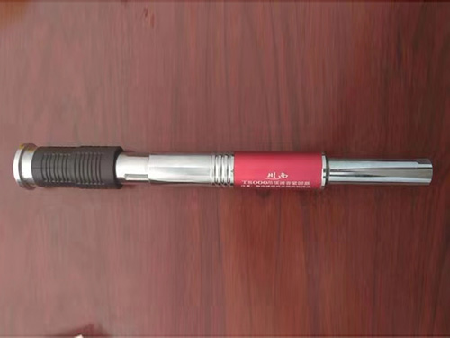 s-95吊顶固钉器