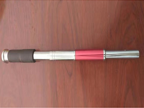 s-105吊顶固钉器