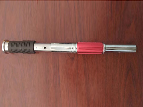 s-115吊顶固钉器