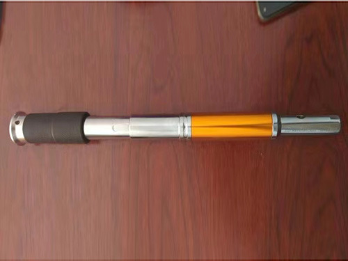 s-125吊顶固钉器